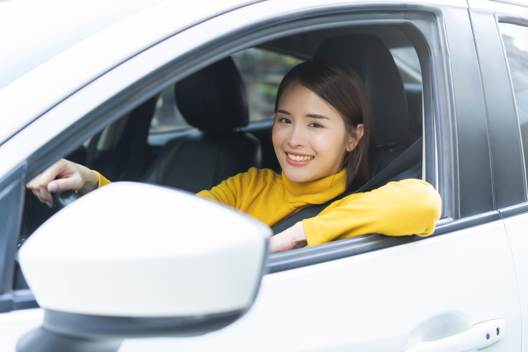 計程車 - 大都會計程車55178