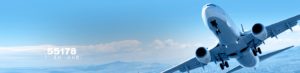大都會機場接送02_1400x340