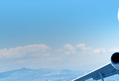 大都會機場接送02_1400x340