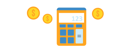 計程車車資試算 台灣各地計程車車資預估 計算行車時間 顯示路線 為您節省開支 車資計程車費用估算第一選擇 大都會55178 計程車埲