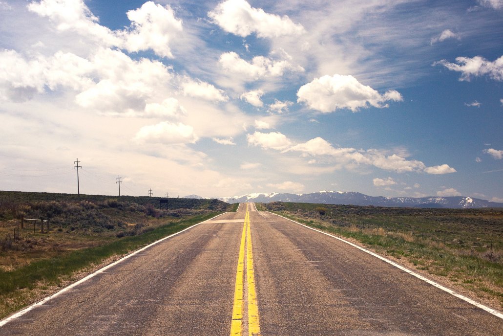 asphalt-aspiration-clouds-215 - 大都會計程車55178