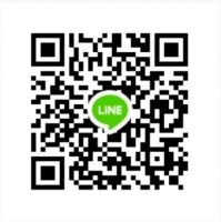 大都會LINE加入-業務部楊先生