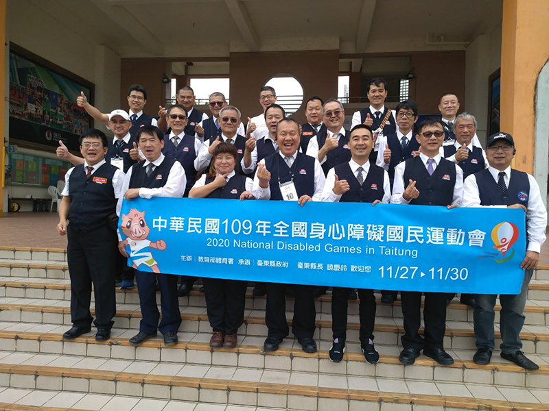 1091129_201130 - 大都會計程車55178