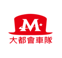 計程車-車資試算、600元券、機場接送、預約、包車最優惠叫車App