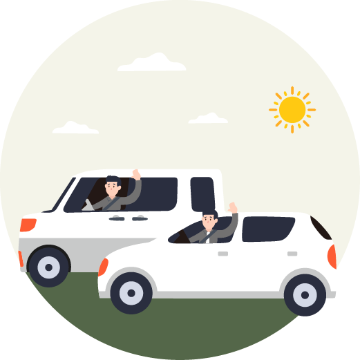 車資計算 - 幫您估算計程車車資、時間，路線 大都會55178