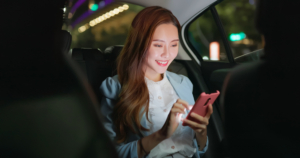 計程車-車資試算、600元券、機場接送、預約、包車最優惠叫車App
