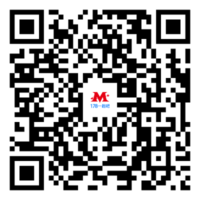 下載178叫車APP