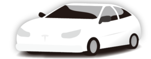 大都會計程車多元司機