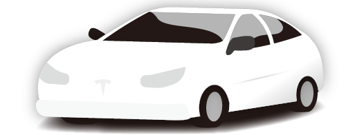 大都會計程車多元司機