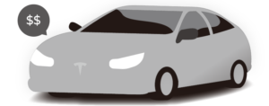 計程車-車資試算、600元券、機場接送、預約、包車最優惠叫車App