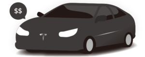 計程車-車資試算、600元券、機場接送、預約、包車最優惠叫車App