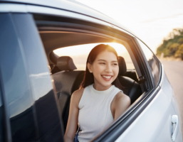 計程車-車資試算、600元券、機場接送、預約、包車最優惠叫車App