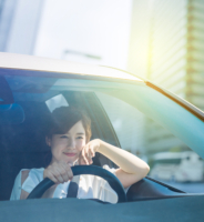 計程車-55178大都會