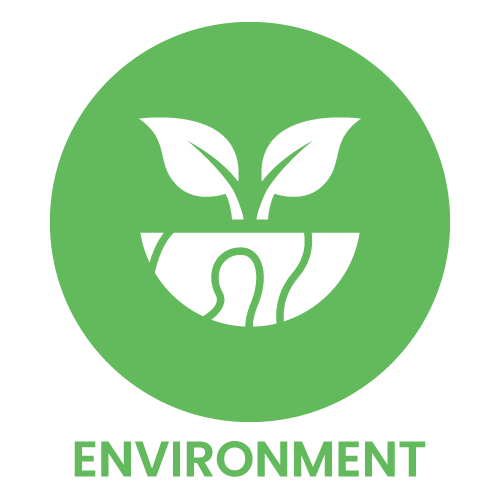 environment - 大都會計程車55178